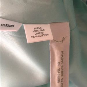 Ann Taylor Dresses - Ann Taylor Fit and Flare V-neck Dress. Ann Taylor Dresses - Ann Taylor Fit and Flare V-neck Dress.